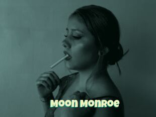 Moon_Monroe