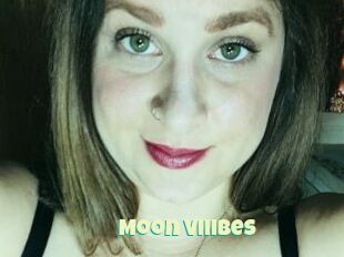 Moon_Viiibes