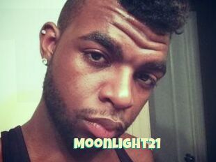 Moonlight21