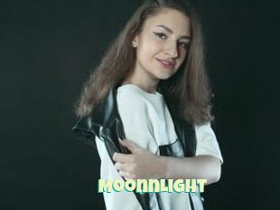 MoonnLight