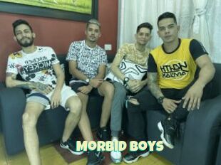 Morbid_Boys
