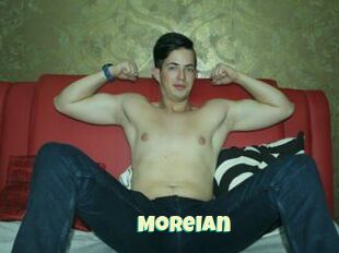 MoreIan