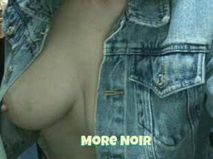 More_Noir