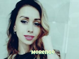 Morengo