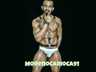 MorenoCarioca91