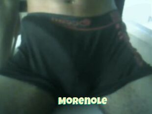 MorenoLe