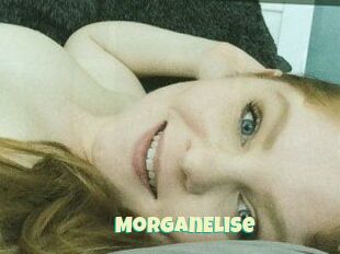 MorganElise