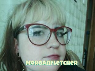 MorganFletcher