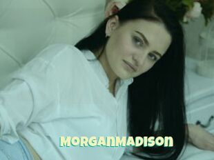 MorganMadison