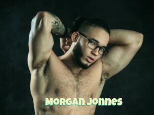 Morgan_Jonnes