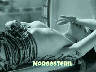 Morgestern