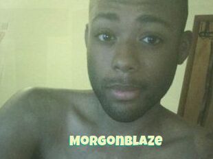 Morgon_Blaze