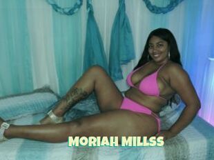 Moriah_Millss
