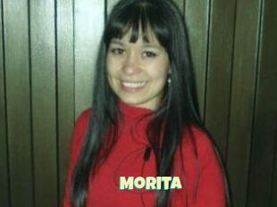Morita