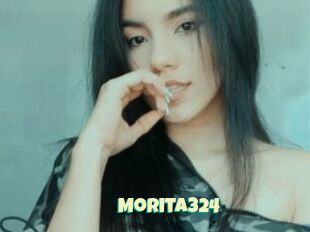 Morita324
