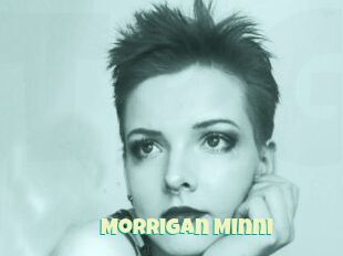 Morrigan_Minni