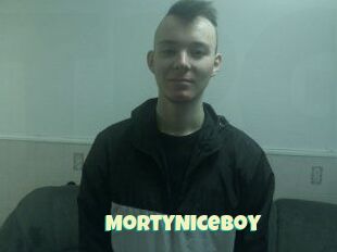 MortyNiceBoy