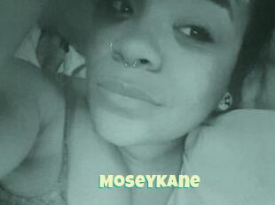 Mosey_Kane