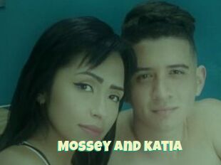 Mossey_and_katia