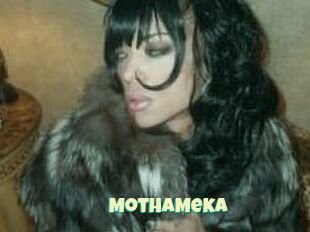 MothaMeka