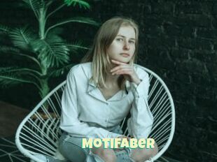 MotiFaber