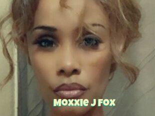 Moxxie_J_Fox