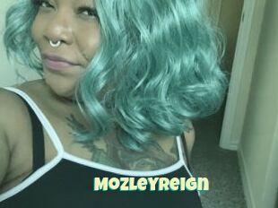 MozleyReign