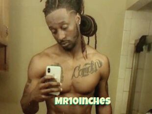 Mr10inches