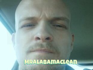 MrAlabamaClean