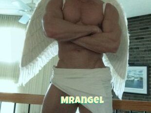 MrAngel