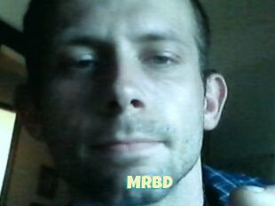 MrBD