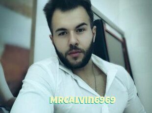 MrCalvin6969