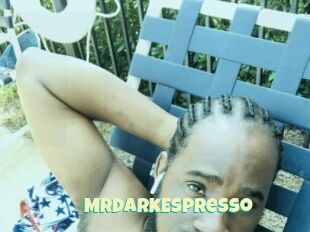 MrDarkEspresso