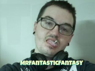 MrFantasticFantasy