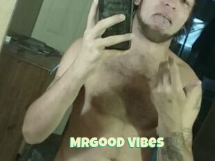 MrGood_Vibes