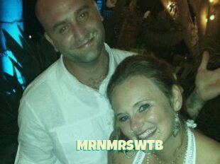 MrNMrsWTB