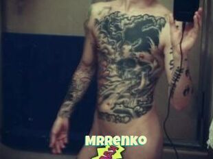 MrRenko