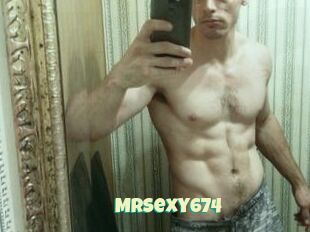 Mr_Sexy674