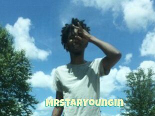MrStarYoungin