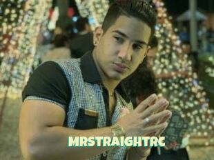MrStraightRc