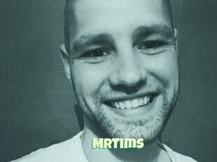 MrTims