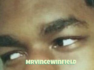 MrVinceWinfield
