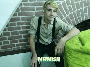 MrWish