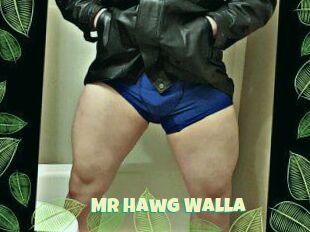 Mr_Hawg_Walla