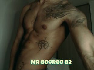 Mr_george_g2
