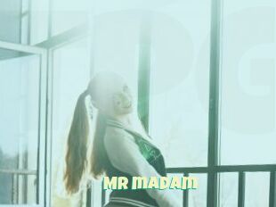 Mr_madam