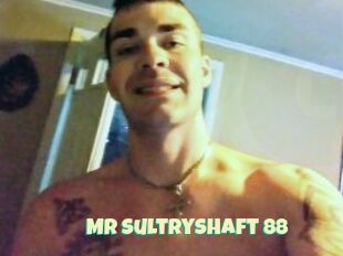Mr_sultryshaft_88