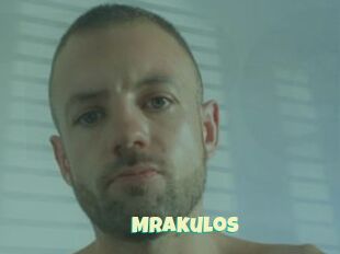 Mrakulos