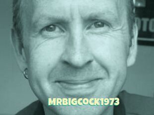 Mrbigcock1973