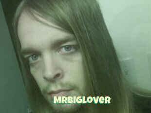 Mrbiglover